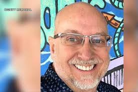 Patrick Linton's Instagram, Twitter & Facebook