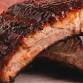 Saturday Southern BBQ @ Crystal Coast lady Cruises event image