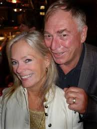 Town Talk: Auto dealer Moray Keith added bounce to new Cadillacs