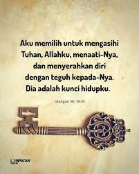 Engkau Adalah Firman Yang Menjadi Pelita Bagi Kakiku Dan Terang Bagi Jalanku Kutipan Ayat Alkitab Kutipan Alkitab Ayat Alkitab