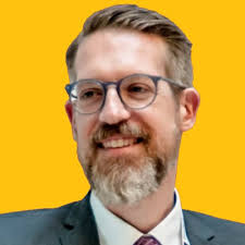 AI in law: A tool for the experienced, not a replacement for judgment.