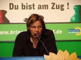 Baerbock ist die jüngste kanzlerkandidatin, die es je gab. Ù…Ù„Ù Robert Habeck Jpg ÙˆÙŠÙƒÙŠØ¨ÙŠØ¯ÙŠØ§