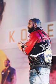 Best Pills For Male Enhancement Top 3 Choices Supplements To Avoid Drake Fashion Aubrey Drake Drake Graham