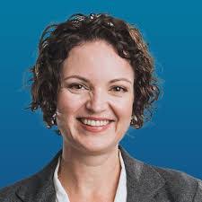 Denise Strouse's Instagram, Twitter & Facebook