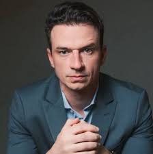 ksb #segurancadotrabalho #segurança #semacidentesdetrabalho #disciplina  #referencianomercado