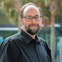 Those of us who are part of the Darla Moore School of Business are  fortunate to be blessed with UNCOMMON FAVOR where a 3 time national  champion coach might show up at