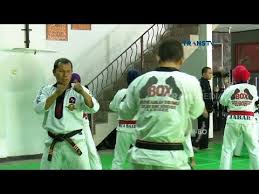Check spelling or type a new query. Jaket Tarung Derajat