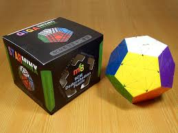 Image result for pentagram freezone cu 120