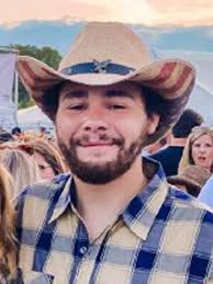 Jacob Schiffner Obituary August 7, 2021