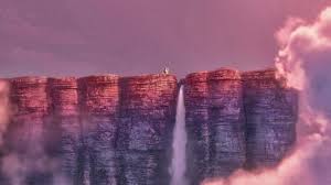We did not find results for: Disney Pixar Movie Up House Shefalitayal