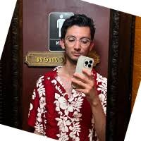 100+ "Dican" profiles