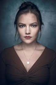 Kate Abstract Blue Texture Backdrops For Photography