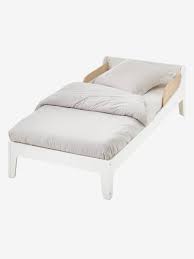 Vertbaudet babybett → detaillierter kaufratgeber die besten vertbaudet babybette aktuelle schnäppchen alle vergleichssieger → jetzt lesen! Kinderbetten Hochwertige Qualitat Durchdachte Designs Vertbaudet