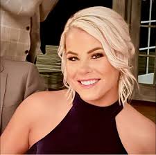 Custom cookie makers in Grande Prairie, AB?