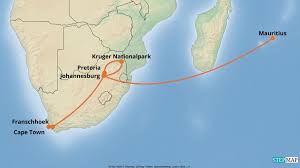 Jeden tag werden tausende neue, hochwertige bilder hinzugefügt. Sudafrika Mauritius Zum Verlieben Viamonda