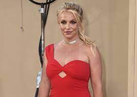 The engagement reveal came days after spears. How To Listen To Britney Spears At Conservatorship Hearing Los Angeles Times