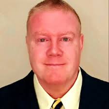 I am so excited to share that I have accepted a new role as Senior  Operations Manager at our Greenwood DC.