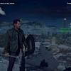 Concept art dead rising 3 video game xbox one black, dead rising, text, destiny, logo png. 1