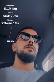 No better feeling than giving it your all, setting a PB and seeing someone  you love at the finish line. The way my face changes says it all 🫶