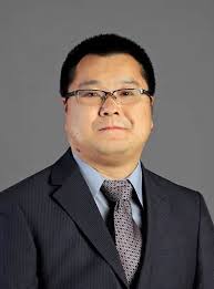 EAS Seminar: Lin Ma (UTEP)