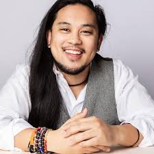 Jordan Ordonez's Instagram, Twitter & Facebook