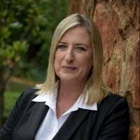 60+ "Pocock" profiles