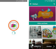 Vinfast phạm hùng cùng với thương hiệu ô tô vinfast sản xuất và phân phối các dòng ô tô sang trọng và cao cấp vinfast fadil, vinfast lux a2.0, vinfast lux sa2.0 Vinmart Apk Download For Android Latest Version 1 1 2 Vinmart Shopping