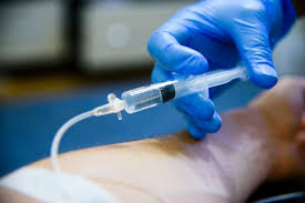 Tb is a serious infection that affects the lungs and sometimes other parts of the body, such as the bones, joints and kidneys. Intravenous Delivery Of Tb Vaccine Found To Dramatically Improve Potency In Models