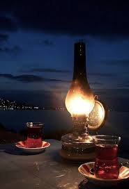 Katre Adli Kullanicinin Bildigim Hissi Hayatim Panosundaki Pin