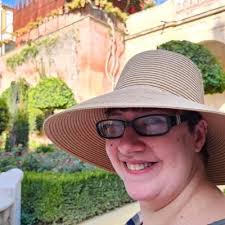 Dane Sherman (@danesherm)