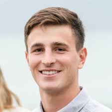 I'm happy to share that I've been promoted to Head of Data & Analytics at… 