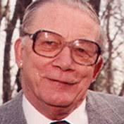 Search Eugene Lange Obituaries and Funeral Services