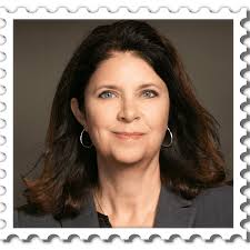 Sierra Coastal Board Members