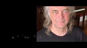 Fundraiser by Eric Bernard : Recevez l'Album Suite 9