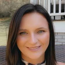 BHHS Mountain Sky Properties