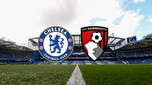 The blues know that some of these games they need to put away, as they have a way of letting teams stick around and then paying for it. Chelsea Vs Bournemouth Highlights Blues Suffer Shock Loss After Dan Gosling S Var Goal Football London
