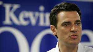 Yoder joins other defeated candidates in asking for review.