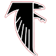 R E Fitch Senior Falcons vs West Haven event image
