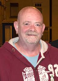 Fethard Current News