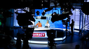 Urmeaza la pro tv live. Pro Tv Amendat Cu 15 000 De Lei Pentru Mai Multe È™tiri Divertisment Stiri Pagina 1 Eva Ro