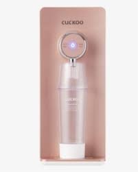 Antara produk cuckoo yang semakin mendapat tempat di hati rakyat malaysia : Cuckoo Water Filter Malaysia Hd Png Download Kindpng