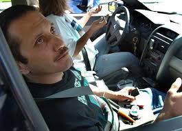 Searching for Sandra