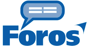 Check spelling or type a new query. Publicidad Gratis Para Pymes Marketing E Ideas Granada