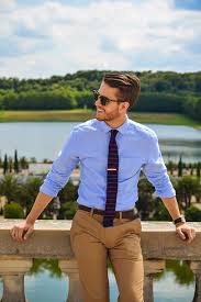 I Am Galla Versailles Paris Mens Clothing Styles Business Casual Men Mens Fashion Casual