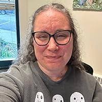 James Smythe's Instagram, Twitter & Facebook