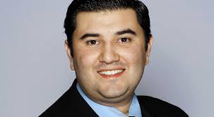 Mazyar keshvari får prøvd saken sin i lagmannsretten. Progress Party Politician Quits After Compensation Fraud The Nordic Page