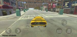 Maybe you would like to learn more about one of these? Gta 4 Beta Version Download For Android Adhar Card Download