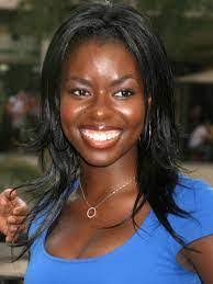 Camille Winbush: Biography, Family, Career, age, height, and weight, Net  Worth profession, & More » Labaran Yau