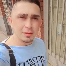 Luis Daniel Rolong barrios (@luis.daniel.rolon)