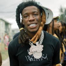 Stream Aniah Williams